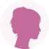お客様アイコン
